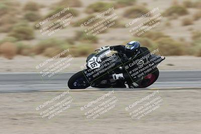 media/Sep-21-2025-Race Pace (Sun) [[98bf33ef95]]/Verified/6-Turn 14 Inside Pans (945am)/